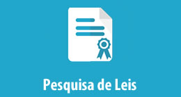 Pesquisa de leis