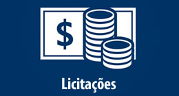 Licitações