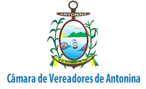 Câmara Municipal de Antonina