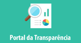 Portal da Transparência